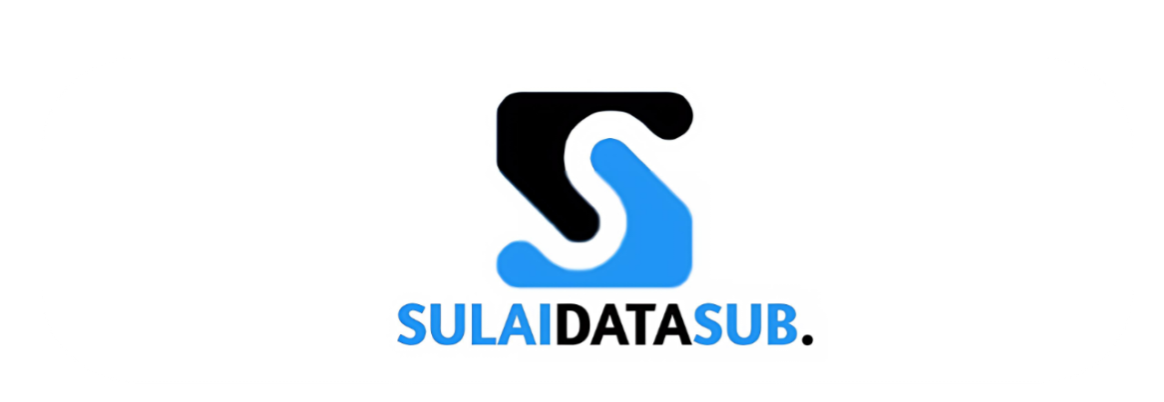 Sulaidatasub Logo